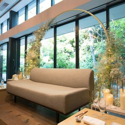 ザ・ガーデンオリエンタル大阪の写真11枚目