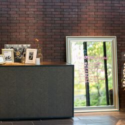 ザ・ガーデンオリエンタル大阪の写真23枚目