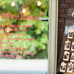 ザ・ガーデンオリエンタル大阪の写真14枚目