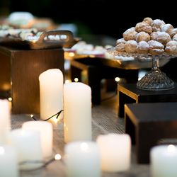 ザ・ガーデンオリエンタル大阪の写真25枚目