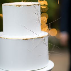 ザ・ガーデンオリエンタル大阪の写真12枚目