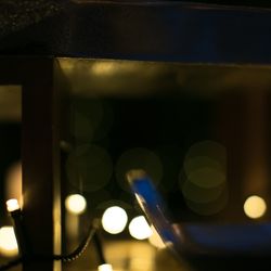 ザ・ガーデンオリエンタル大阪の写真36枚目