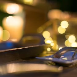 ザ・ガーデンオリエンタル大阪の写真15枚目