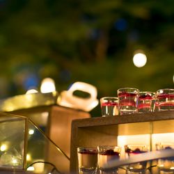 ザ・ガーデンオリエンタル大阪の写真8枚目