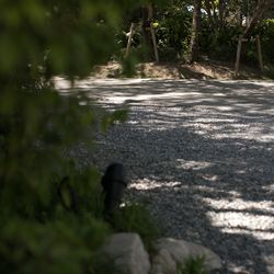 ザ・ガーデンオリエンタル大阪の写真19枚目