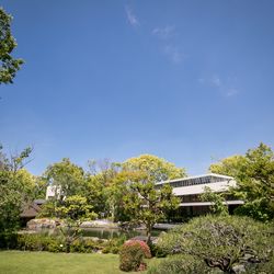 ザ・ガーデンオリエンタル大阪の写真15枚目