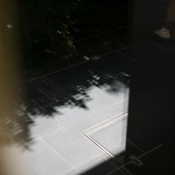 ザ・ガーデンオリエンタル大阪の写真35枚目