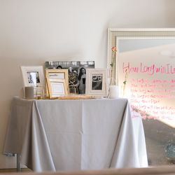 ザ・ガーデンオリエンタル大阪の写真20枚目