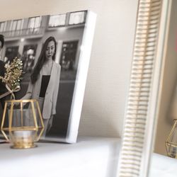 ザ・ガーデンオリエンタル大阪の写真22枚目