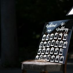 ザ・ガーデンオリエンタル大阪の写真8枚目