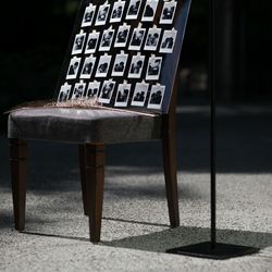 ザ・ガーデンオリエンタル大阪の写真22枚目