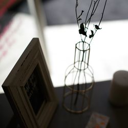 ザ・ガーデンオリエンタル大阪の写真29枚目