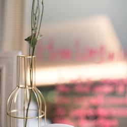 ザ・ガーデンオリエンタル大阪の写真22枚目