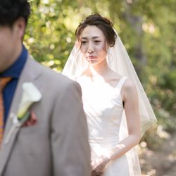 ザ・ガーデンオリエンタル大阪の写真24枚目