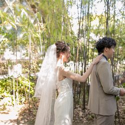 ザ・ガーデンオリエンタル大阪の写真31枚目