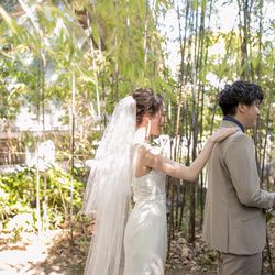 ザ・ガーデンオリエンタル大阪の写真12枚目