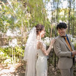 ザ・ガーデンオリエンタル大阪の写真35枚目