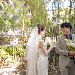 ザ・ガーデンオリエンタル大阪の写真6枚目