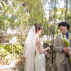 ザ・ガーデンオリエンタル大阪の写真4枚目