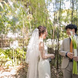 ザ・ガーデンオリエンタル大阪の写真33枚目