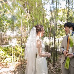 ザ・ガーデンオリエンタル大阪の写真32枚目