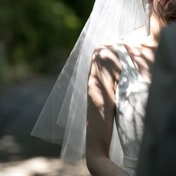 ザ・ガーデンオリエンタル大阪の写真30枚目