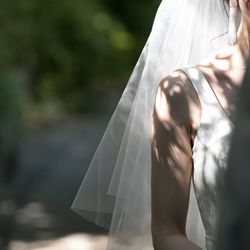 ザ・ガーデンオリエンタル大阪の写真3枚目