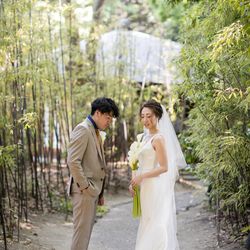 ザ・ガーデンオリエンタル大阪の写真30枚目