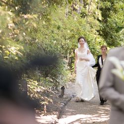 ザ・ガーデンオリエンタル大阪の写真4枚目