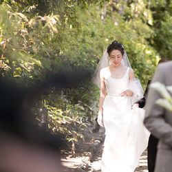 ザ・ガーデンオリエンタル大阪の写真22枚目