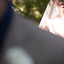 ザ・ガーデンオリエンタル大阪の写真16枚目