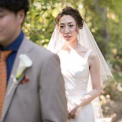 ザ・ガーデンオリエンタル大阪の写真19枚目