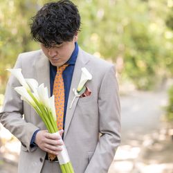 ザ・ガーデンオリエンタル大阪の写真3枚目