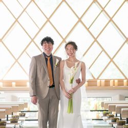 ザ・ガーデンオリエンタル大阪の写真10枚目