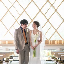 ザ・ガーデンオリエンタル大阪の写真33枚目