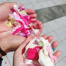 ノートルダム広島の写真20枚目