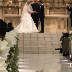 ノートルダム広島の写真12枚目