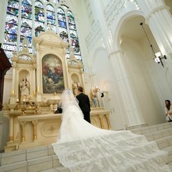 ノートルダム広島の写真36枚目