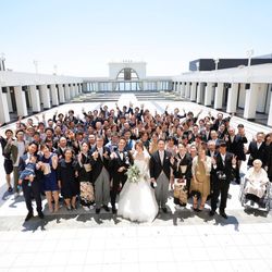 ノートルダム広島の写真5枚目