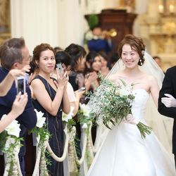 ノートルダム広島の写真1枚目