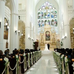 ノートルダム広島の写真9枚目