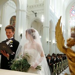 ノートルダム広島の写真16枚目