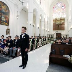 ノートルダム広島の写真4枚目