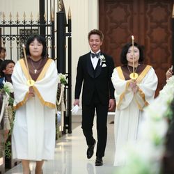 ノートルダム広島の写真26枚目