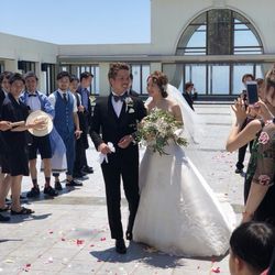 ノートルダム広島の写真32枚目