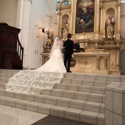 ノートルダム広島の写真19枚目