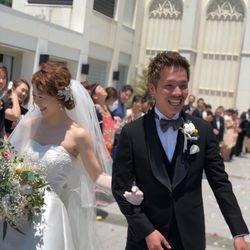 ノートルダム広島の写真22枚目