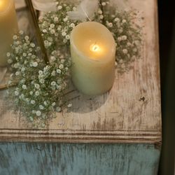 ザ・ガーデンオリエンタル大阪の写真18枚目