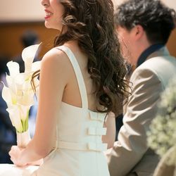 ザ・ガーデンオリエンタル大阪の写真21枚目