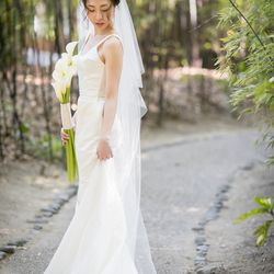 ザ・ガーデンオリエンタル大阪の写真4枚目